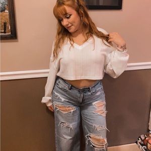 Meet your Posher, Melody